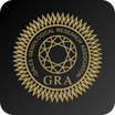 Certificado GRA Incluso